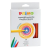 Primo Filctoll PRIMO 12 db/készlet