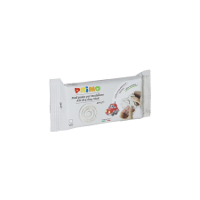 Primo Gyurma PRIMO modellező gyurma levegőre száradó 500 gr fehér gyurma
