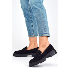 Primo Női félcipő primo DP-MM-198828