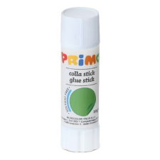 Primo Ragasztóstift PRIMO 20gr ragasztó