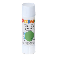 Primo Ragasztóstift PRIMO 20gr ragasztó