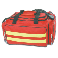 Primo Sürgősségi-készenléti táska üres-PRIMO kézitáska és bőrönd