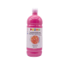 Primo Tempera 1000ml, primo 301 magenta