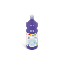 Primo Tempera 1000ml, Primo 400 sötétlila tempera