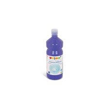Primo Tempera 1000ml, Primo 450 világoslila tempera