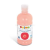 Primo Tempera 500ml, 331 testszín (PRIMO_202BR500331)