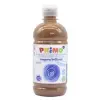 Primo Tempera 500ml, 745 kakaó (PRIMO_34044)