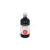 Primo Tempera 500ml, 800 fekete (PRIMO_202BR500800)