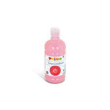 Primo Tempera 500ml, Primo 330 rózsaszín tempera