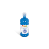 Primo Tempera 500ml, Primo 501 kék