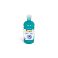 Primo Tempera 500ml, Primo 560 türkiz tempera