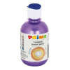 Primo Tempera PRIMO 300 ml metál lila