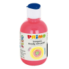 Primo Tempera PRIMO 300 ml neon magenta