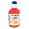 Primo Tempera PRIMO 300 ml neon piros