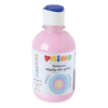 Primo Tempera PRIMO 300 ml pasztell rózsaszín