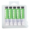 Primo Tempera PRIMO középzöld 12 ml 5 db/készlet