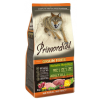 Primordial GF adult rőtvad, pulyka 2x12kg