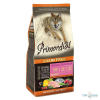 Primordial GF Puppy Chicken &amp; Seafish 12kg
