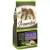Primordial GRAIN-FREE CAT Ivartalanított Pulyka&Hering 6 kg