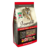 Primordial -GRAIN-FREE DOG Mini Adult Vaddisznó&Bárány 2 kg