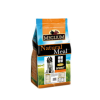 Primordial MEGLIUM DOG Sport Gold 15 kg
