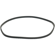 PRIMUS AJTÓTÖMÍTÉS beépíthető gépek kiegészítői