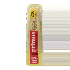  Primus édes'm ajakbalzsam ajakápoló