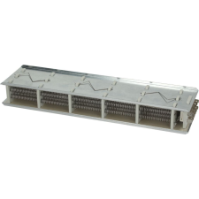 PRIMUS FŰTŐELEM 6000W 230/400V beépíthető gépek kiegészítői