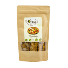 PRIMUS KEKSZ PIZZA GM. 80 g előétel és snack