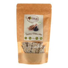 PRIMUS KEKSZ SZEZÁM-MÁK GM. előétel és snack