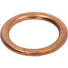 PRIMUS RÉZ ALÁTÉT ø 20x14x2 mm beépíthető gépek kiegészítői