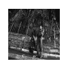 Prince - Come (CD)