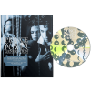 Prince - Diamonds And Pearls (Blu-ray)
