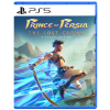  Prince of Persia: The Lost Crown (PS5)