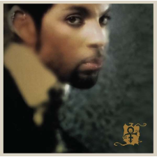  Prince  -The Truth 2LP egyéb zene