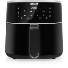 Princess 182244 fritőz