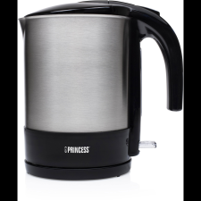 Princess 236039 vízforraló és teáskanna