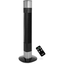 Princess 358280 Smart ventilátor