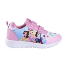 Princess Gyemek Sportcipő Princess 26 gyerek cipő