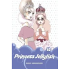  Princess Jellyfish 2 – Akiko Higashimura