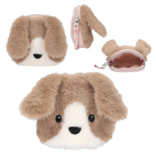  Princess Mimi Pénztárca MILO pénztárca