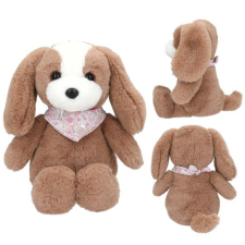  Princess Mimi Plüss Bébi Kutya Milo 25 cm MILO plüssfigura
