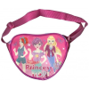Princess Princess TOP #szív alakú táska