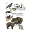 Princeton University Press Arctic Guide | CHESTER