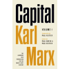 Princeton University Press Capital | Paul Reitter,Paul North,Paul Reitter