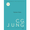 Princeton University Press Collected Works of C. G. Jung, Volume 1 – Psychiatric Studies – C. G. Jung,Herbert Read,Michael Fordham,Gerhard Adler,R. F.c. Hull (Puha kötésű)