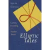 Princeton University Press Elliptic Tales | Robert Gross,Avner Ash