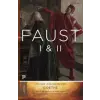 Princeton University Press Faust I &amp; II, Volume 2 | Johann Wolfgang von Goethe