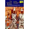 Princeton University Press Gnostic Jung | Carl Gustav Jung,C. G. Jung,Robert A. Segal