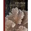 Princeton University Press Lives of Fungi | Britt Bunyard
